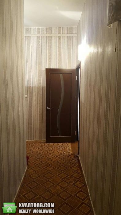 Rent out 3-room apartment. Одесса, Базарная — photo 1