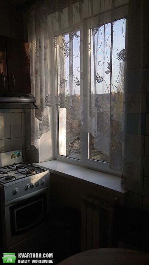 Sell 2-room apartment. Киев,  Ивашкевича — photo 6