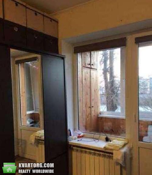 Sell 1-room apartment. Киев,  Воздухофлотский пр — photo 5