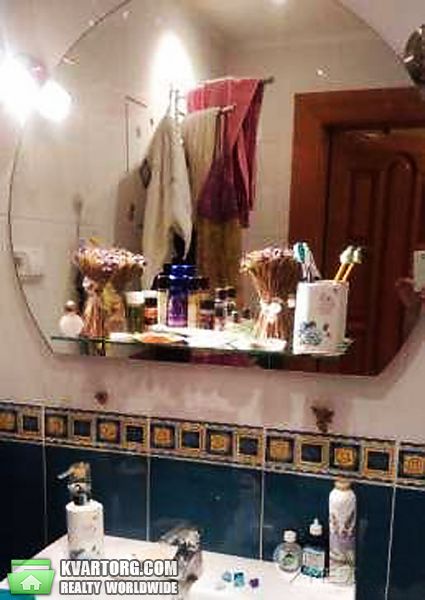 Sell 1-room apartment. Киев,  Половецкая — photo 8