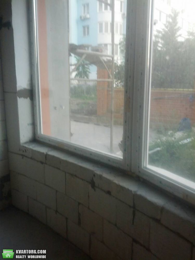 Sell office. Одесса, Говорова — photo 2