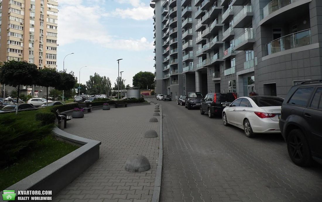 Sell 3-room apartment. Киев,  Окипной — photo 2