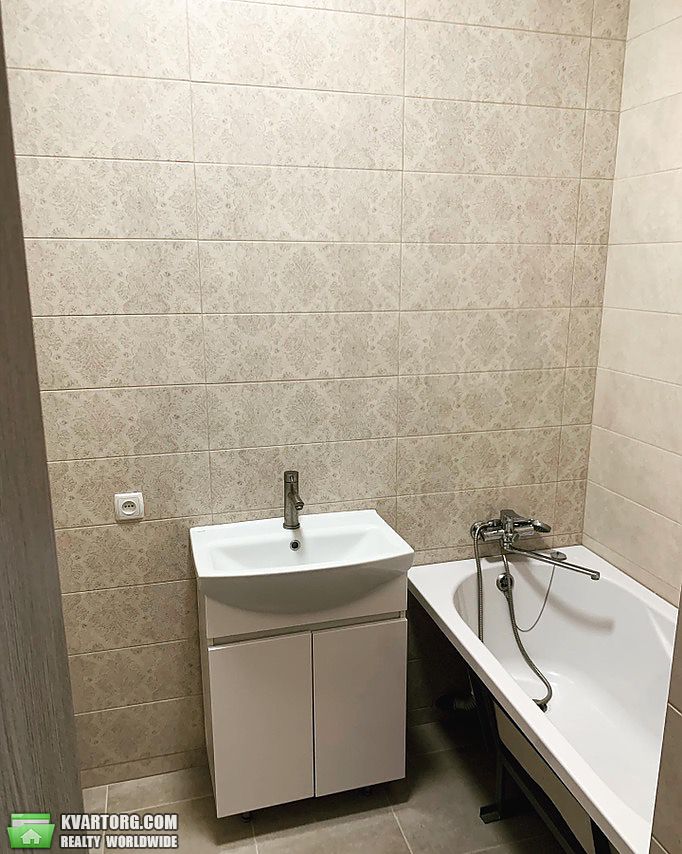 Sell 1-room apartment. Ирпень, Григория Сковороды — photo 6