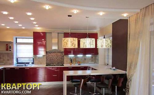 Rent out house. Киев, Садовая Осокорки — photo 7