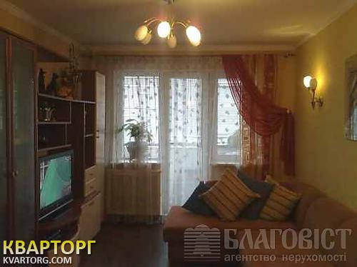 Sell 2-room apartment. Киев,  Липковского — photo 3