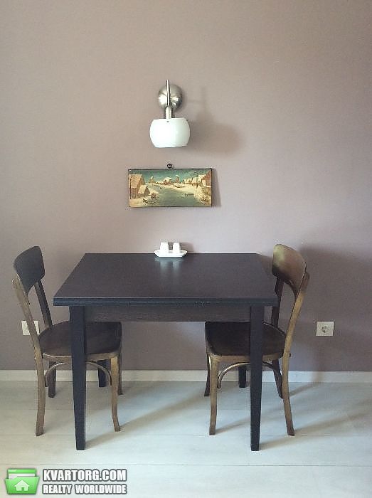 Sell 1-room apartment. Киев,  Жмаченко — photo 5