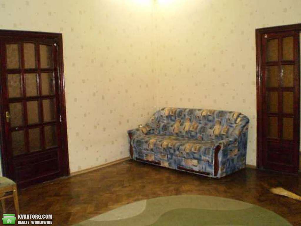 Sell 3-room apartment. Одесса, Коблевская — photo 3