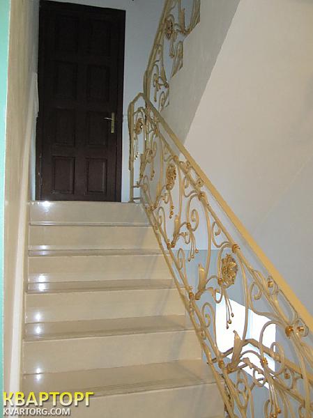 Rent out house. Киев,  Святошинская — photo 6