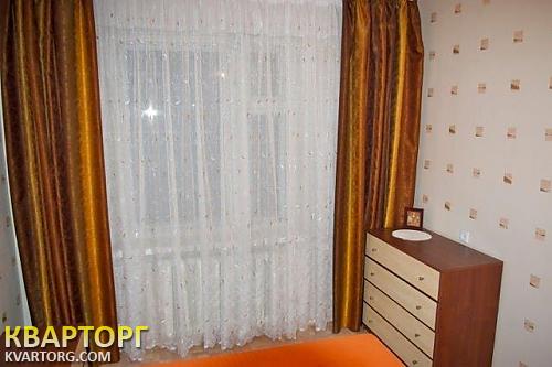 Sell 2-room apartment. Одесса,  Заболотного — photo 5