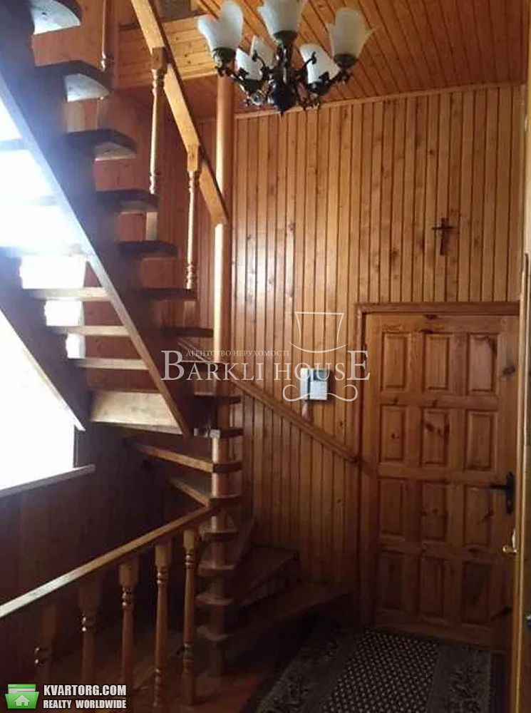 Rent out house. Киевская обл., Княжичи — photo 8