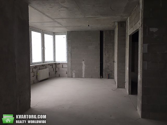 Sell 3-room apartment. Киев,  Вышгородская — photo 7