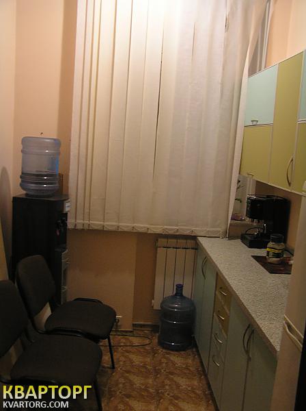 Sell office. Киев,  Пушкинская — photo 3