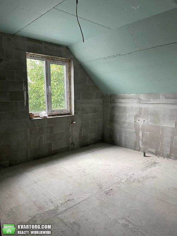 Sell house. Ужгород, Мала Розтока — photo 4