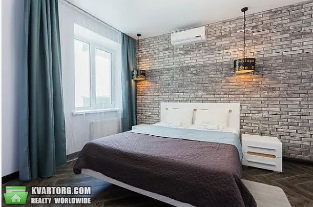Sell 1-room apartment. Киев,  Герцена — photo 3