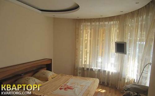 Rent out house. Одесса, Обильная — photo 4