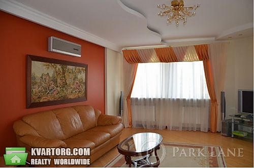Sell 3-room apartment. Киев, Ахматовой — photo 3