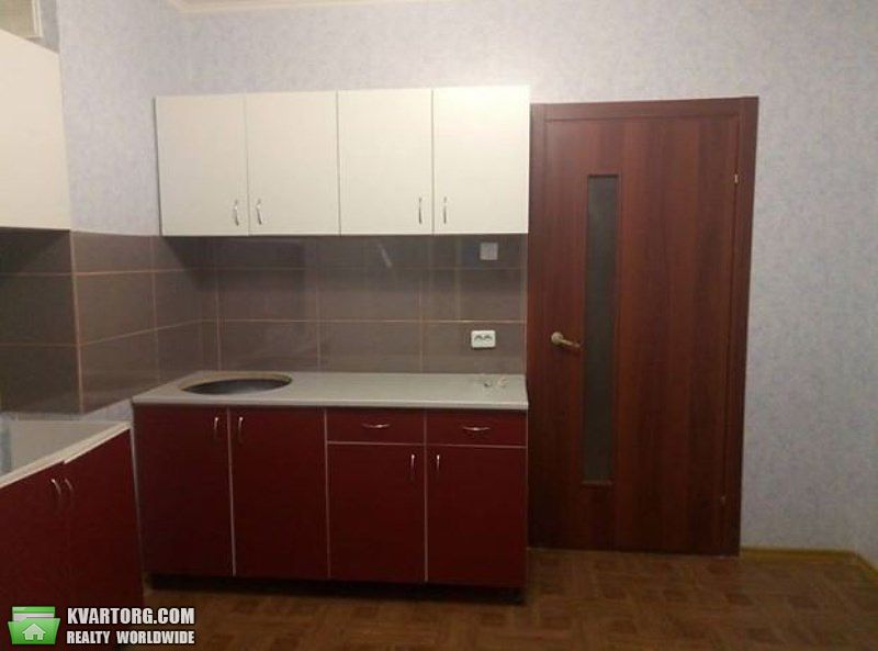 Sell 1-room apartment. Киев, Данченко — photo 1