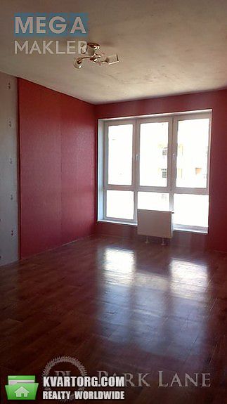 Sell 3-room apartment. Киев,  Моторный пер — photo 5