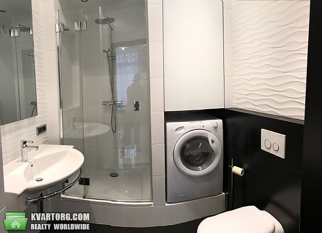 Sell 3-room apartment. Киев,  Драгомирова — photo 7