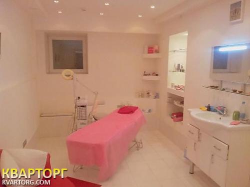 Sell office. Одесса, Разумовская — photo 1