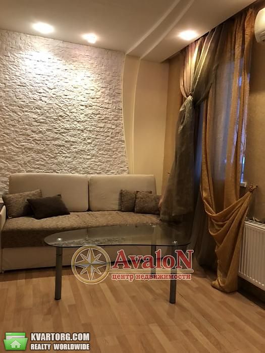 Sell 2-room apartment. Одесса, Екатерининская — photo 9