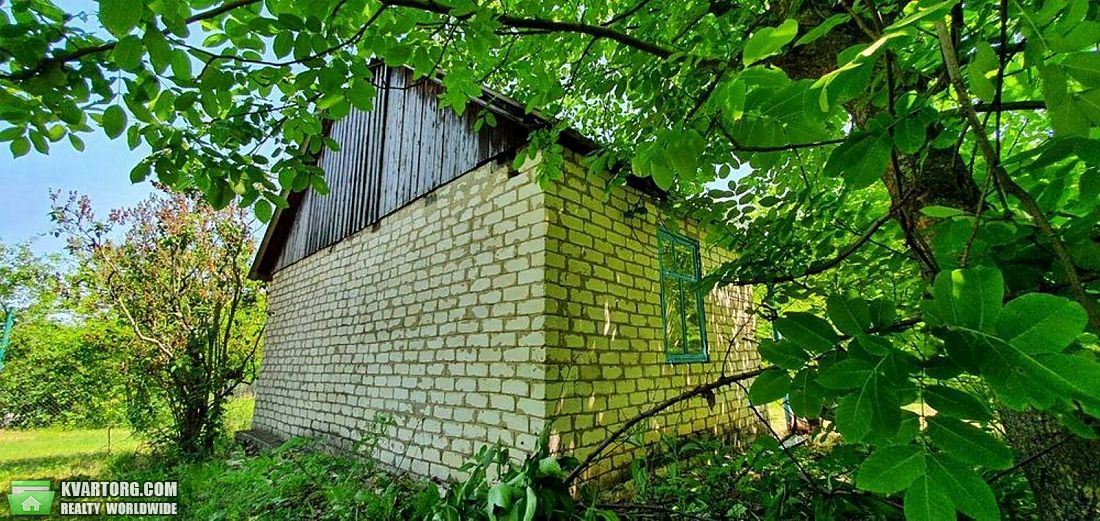 Sell house. Харьков, Феськи — photo 2