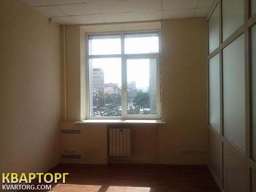 Rent out office. Киев,  Петлюры — photo 3