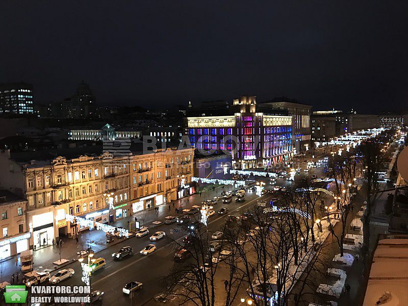 Sell 3-room apartment. Киев,  Крещатик — photo 5
