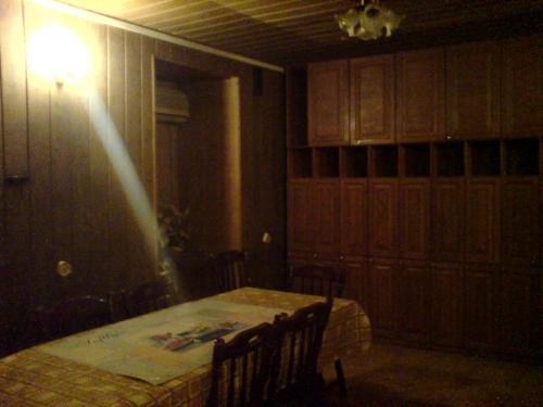 Sell shop. Днепропетровск, Комсомольская 22 — photo 2