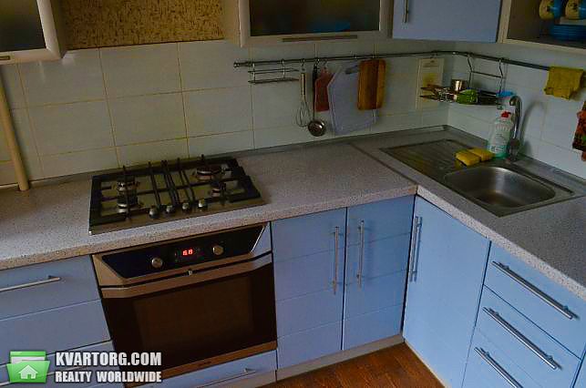 Sell 1-room apartment. Днепропетровск, Тополь 1 — photo 4