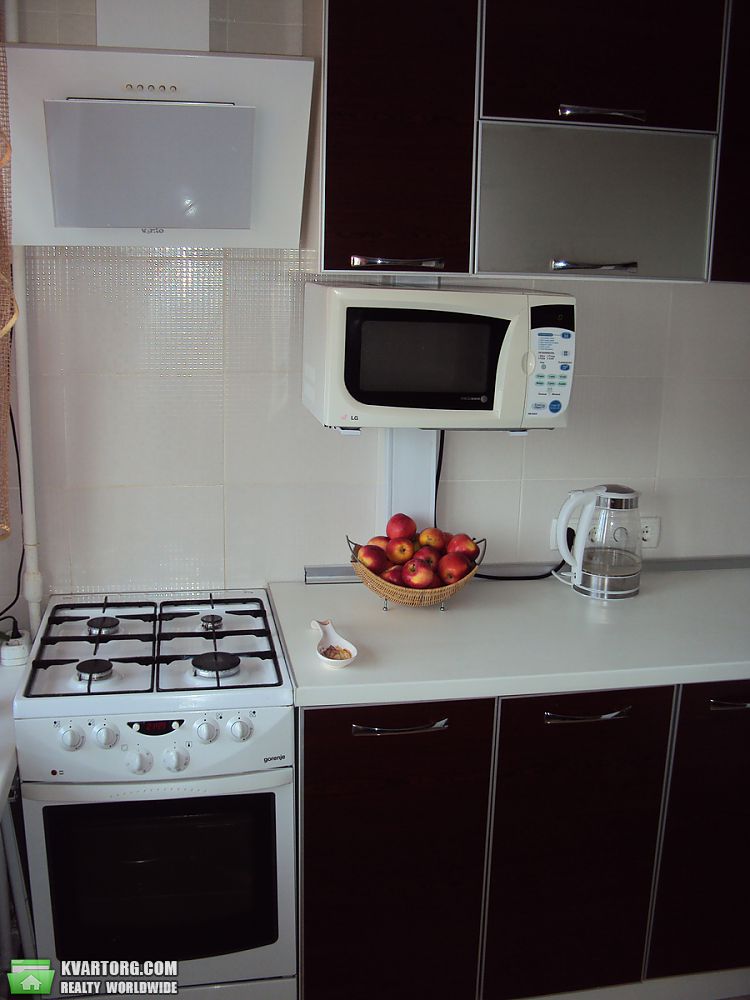 Sell 3-room apartment. Киев, Заболотного — photo 9