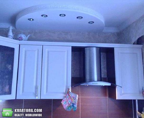 Sell 1-room apartment. Киев,  Цветаевой — photo 9