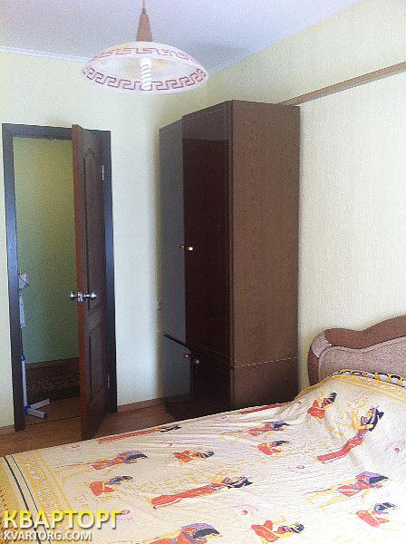 Rent out 2-room apartment. Днепропетровск, ул.Гомельская — photo 3