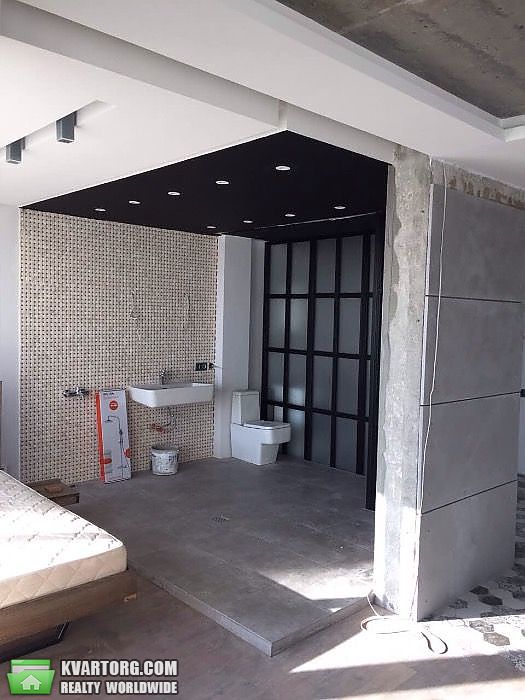 Sell 1-room apartment. Киев,  Вильямса — photo 7