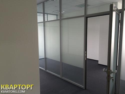 Rent out office. Киев,  Кловский спуск — photo 9