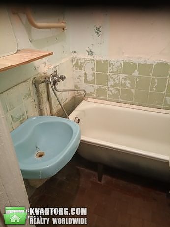 Rent out 1-room apartment. Киев,  Гоголевская — photo 2