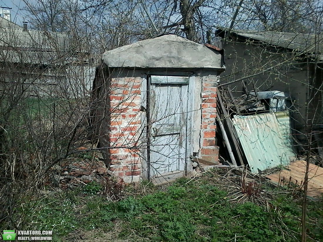 Sell house. Харьков, Осиновская — photo 4