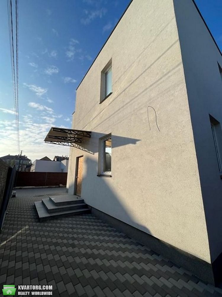 Sell house. Киев, Оболонь — photo 6