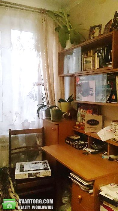Sell 4-room apartment. Одесса, Заболотного — photo 2