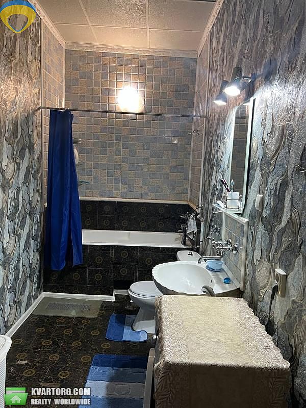 Sell 4-room apartment. Одесса, Успенская — photo 4