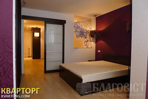 Sell 2-room apartment. Киев, Смелянская — photo 7
