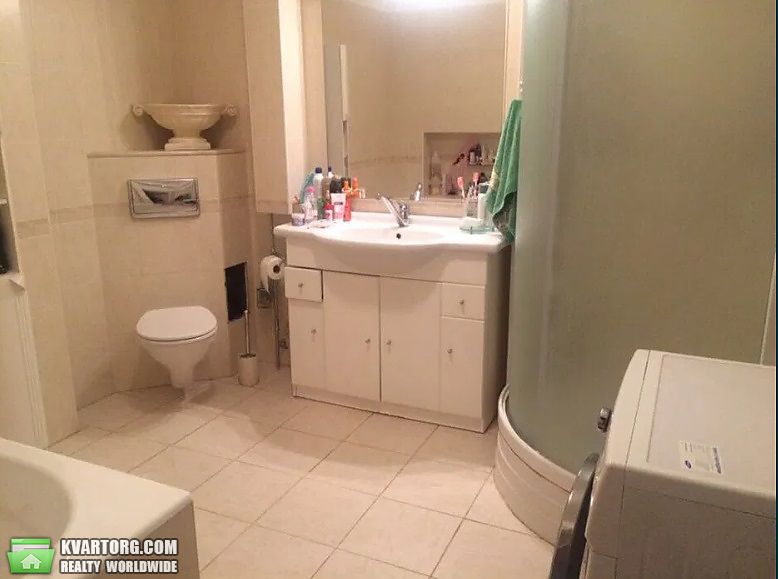 Sell 4-room apartment. Киев,  Васильковская — photo 9