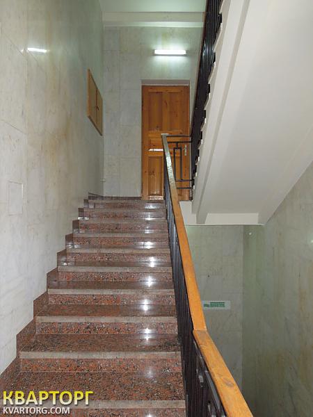 Rent out office. Киев,  Стрелецкая — photo 5