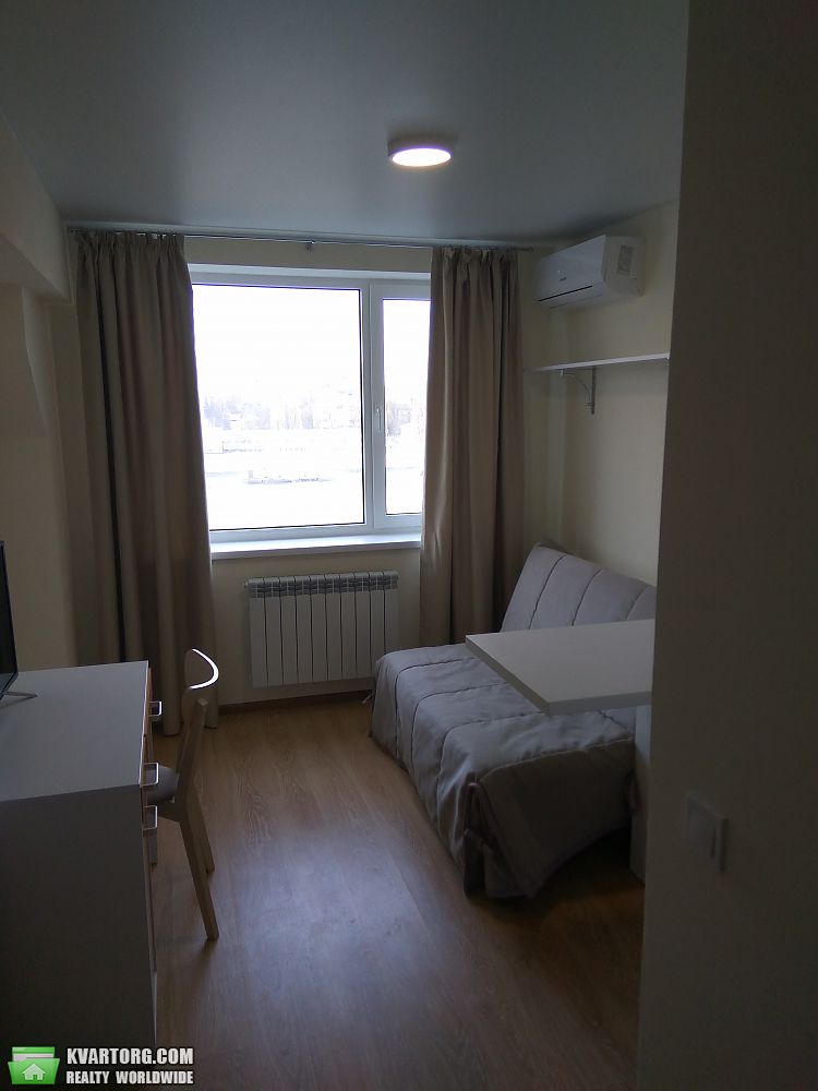 Sell 1-room apartment. Киев,  Машиностроительная — photo 2