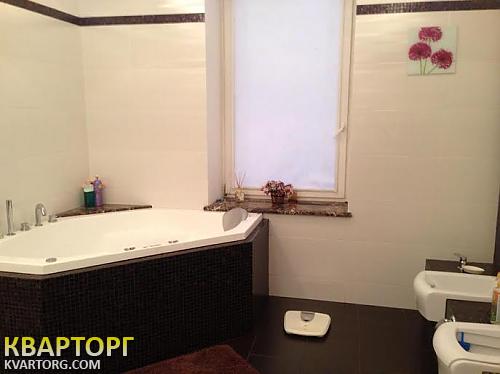 Sell house. Киев, Щербакова — photo 7