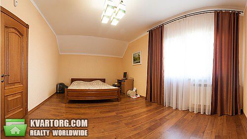 Sell house. Борисполь, Гора — photo 3