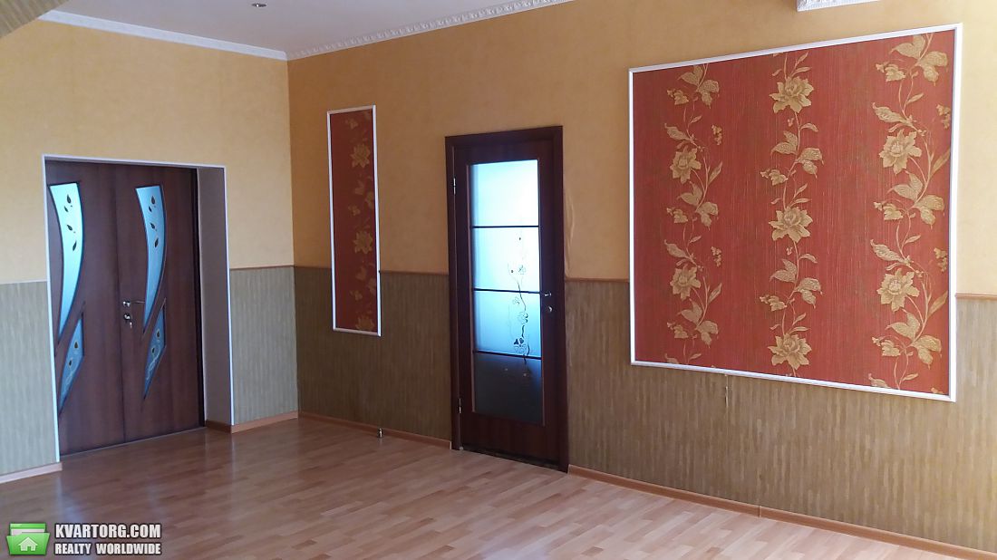Sell house. Запорожье, ул Запорожская — photo 4