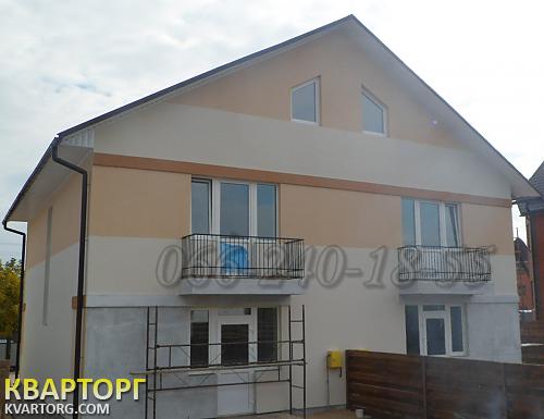 Sell house. Киевская обл., Буча — photo 5