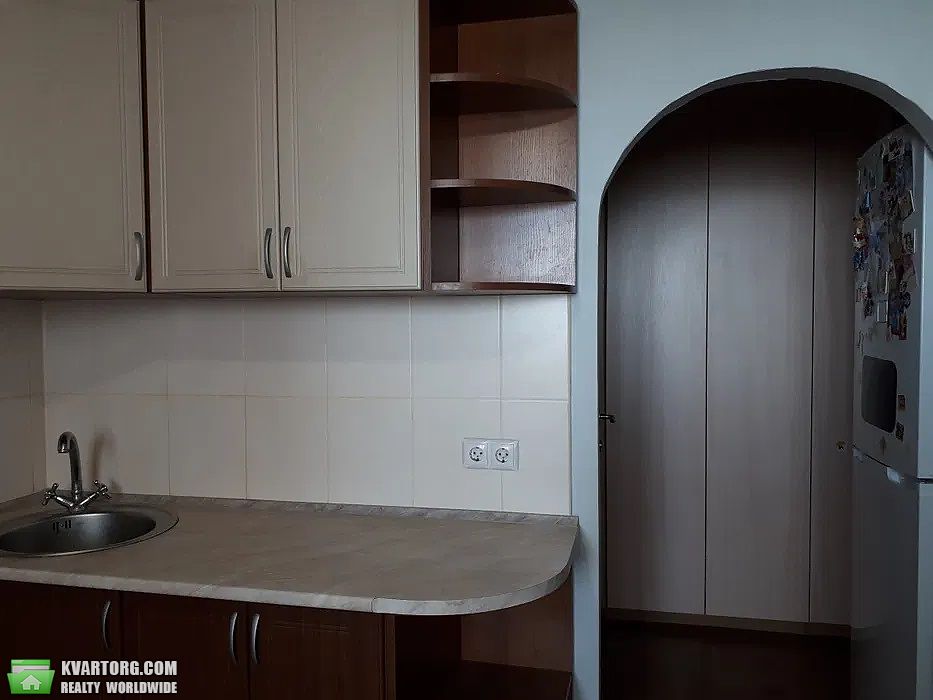 Sell 1-room apartment. Вышгород, Кургузова — photo 5