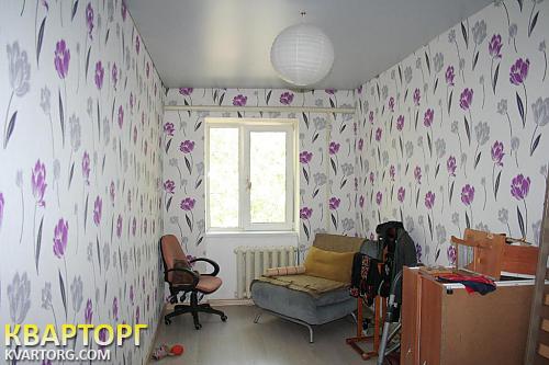 Sell 3-room apartment. Одесса, Сегедская — photo 5